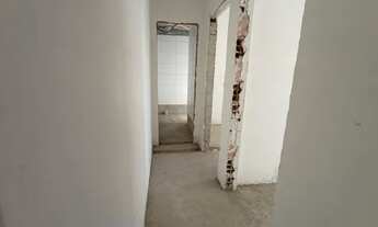 Imagem 3: PRAIA GRANDE - Apartamento Padrão - GUILHERMINA