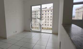 Imagem 3: Apartamento com 3 quartos - Itaboraí RJ