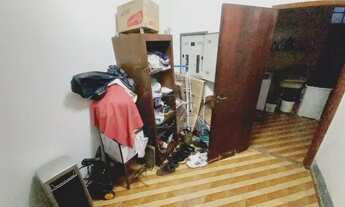 Imagem 4: Casa Padrão em Ribeirão Preto