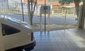 Imagem 2: Casa com 2 dormitórios à venda, 60 m² - Vila Industrial - Campinas/SP