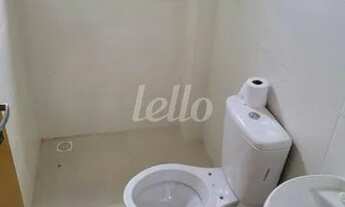 Imagem 4: São Paulo - Kitchenette/Studio - Vila Prudente