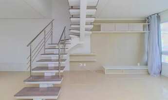 Imagem 5: Casa em condomínio com 3 dormitórios na Zona sul