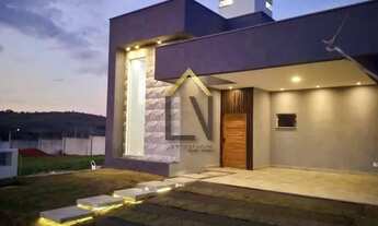 Imagem: Vende-se Excelente casa no Vale dos Cristais