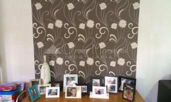 Imagem 7: Sobrado à venda, 200 m² por R$ 750.000,00 - Vila Yara - Osasco/SP