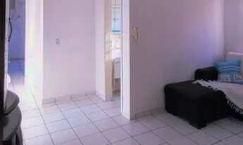 Imagem 6: AP.Mobiliado completo com excente localização