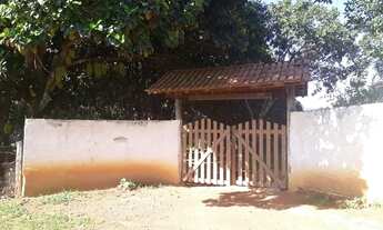 Imagem 2: Chácara a venda