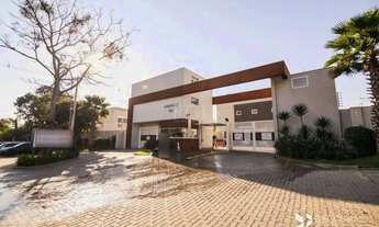 Imagem 2: Casa Condominio para Venda - 120m², 3 dormitórios, sendo 1 suites, 2 vagas - Vila Nova