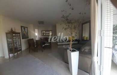 Imagem 8: São Paulo - Apartamento Padrão - Vila Regente Feijó