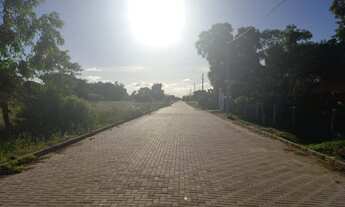 Imagem 3: Excelente Lote Soma Verano em guriri Bosque da Praia