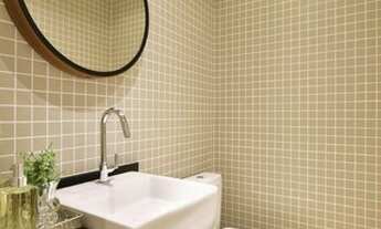 Imagem 7: IMÓVEL MOBILIADO NA VILA NOVA CONCEIÇÃO