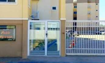 Imagem 2: Apartamento para aluguel com 0 metros quadrados com 2 quartos