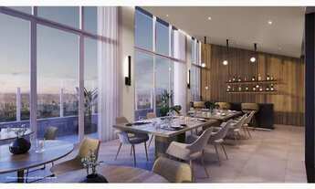 Imagem 3: Apartamento a venda Butantã