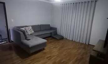 Imagem 2: Limeira - Casa Padrão - PARQUE HIPPOLYTO