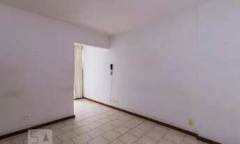Imagem 2: Apartamento para Aluguel - Centro, 2 Quartos, 50 m2