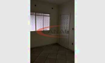 Imagem 3: Fácil acesso Rua Bernardino de Campos / Castelo Branco!