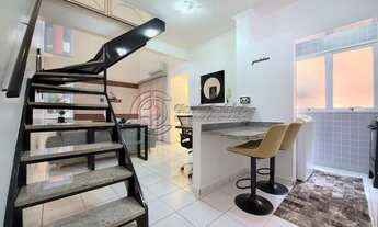 Imagem 3: Apartamento para alugar no bairro Nova Aliança - Ribeirão Preto/SP