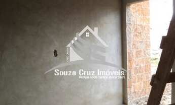 Imagem 5: Sobrado - Divisa com Santa Cândida - 03 Quartos (1Suite