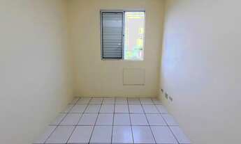 Imagem 7: Apartamento 2 quartos para aluguel Pelotas