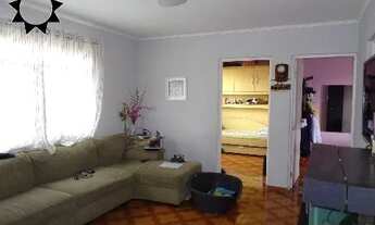 Imagem 3: CASA VILA YOLANDA OSASCO