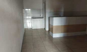 Imagem 2: Aluga-se 1 apartamento e 2 salas comerciais