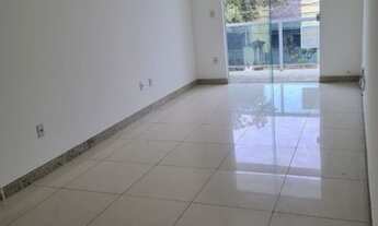 Imagem 4: APARTAMENTO RESIDENCIAL em VOLTA REDONDA - RJ, VILA MURY