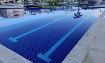 Imagem: Alugo flat em Porto de Galinhas