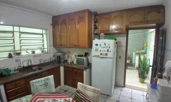 Imagem 15: Casa a venda no Jaguare