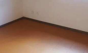 Imagem 4: Quarto individual (suíte) - Bairro itapoã