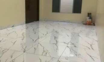 Imagem: CASA EM BROTAS