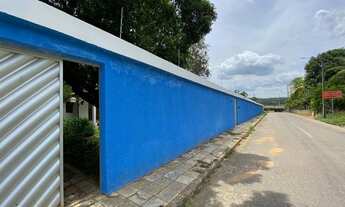 Imagem 2: Casa para aluguel com 400 metros quadrados com 5 quartos em São José - Juazeiro do Norte