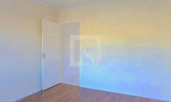 Imagem 3: Casa de Condomínio para Aluguel - Parque Oratório, 4 Quartos, 150 m2