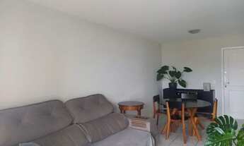 Imagem 7: FLORIANóPOLIS - Padrão - Estreito