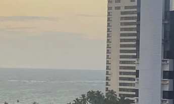 Imagem: RCR) Oportunidade a 100m da Orla Piedade