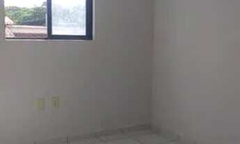 Imagem 4: Apartamento para aluguel com 60 metros quadrados com 2 quartos