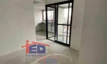 Imagem 7: Residencial - Presidente Altino