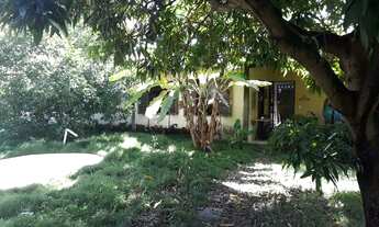 Imagem 2: Casa em condomínio no Pina