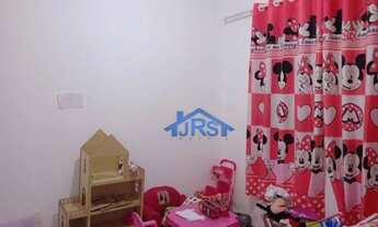 Imagem 7: Casa com 3 dormitórios à venda, 109 m² por R$ 530.000 - Parque das Rosas - Cotia/SP