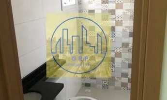 Imagem 7: Cobertura sem Condomínio para Venda em Santo André, Vila Curuçá, 2 dormitórios, 1 suíte, 2