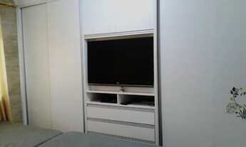 Imagem 5: Casa moderna, 4 suites +2 qtos, energia solar. SMS Sobradinho