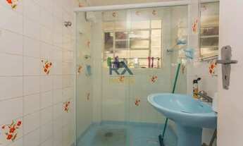 Imagem 7: Apartamento, Perdizes - São Paulo