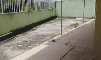 Imagem 7: Apartamento com área privativa para Locação Bairro Juliana