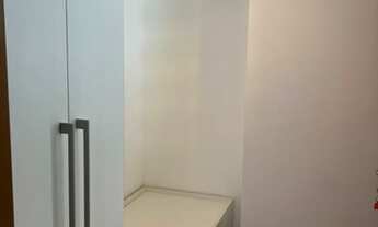 Imagem 4: Apartamento para aluguel possui 185 metros quadrados com 3 quartos em Boa Viagem - Recife