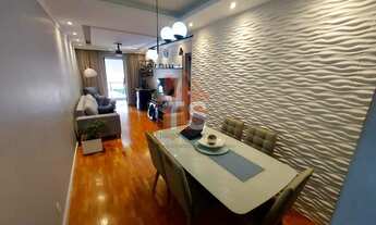 Imagem 3: Apartamento-LOCAÇÃO-Cachambi-Rio de Janeiro-RJ