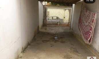 Imagem 3: Casa a venda! Dic VI em Campinas, com 3 dormitórios, 4 vagas, 200 m² de terreno