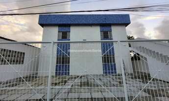 Imagem: Apartamento para aluguel, 2 quartos, 1 suíte