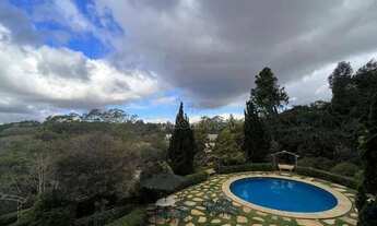 Imagem 4: Palos Verde - Casa na Granja Viana