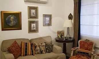 Imagem 4: Apartamento para locação no Jardim Paulista