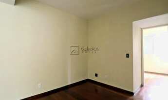 Imagem 7: Venda Apartamento 3 Dormitórios - 94 m² Paraíso