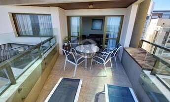 Imagem 7: ANDARO ALTO, VISTA MAR, AO LADO DO BEIRAMAR SHOPPING