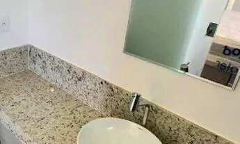 Imagem 5: Apartamento, 01 quarto, Buritis